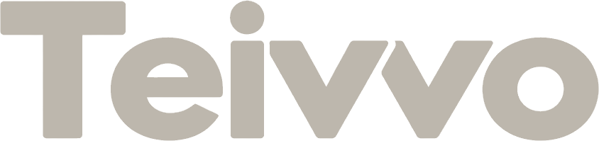 Teivvo